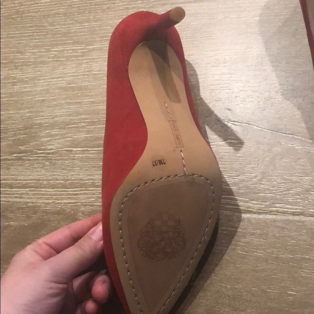 Pumps/shoes - Picture 2 of 4